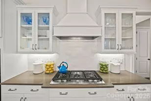 108 Mulholland Dr, Weddington, NC 28104 - Photo 15