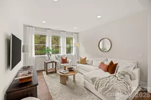 108 Mulholland Dr, Weddington, NC 28104 - Photo 29