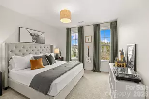 108 Mulholland Dr, Weddington, NC 28104 - Photo 37