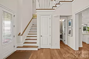 108 Mulholland Dr, Weddington, NC 28104 - Photo 27