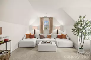 108 Mulholland Dr, Weddington, NC 28104 - Photo 39