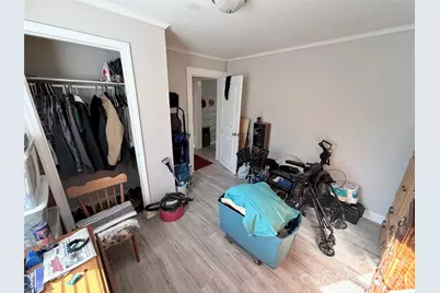 1009 Spann Street, Shelby, NC 28150 - Photo 9