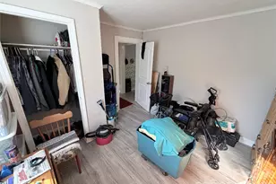 1009 Spann St, Shelby, NC 28150 - Photo 9