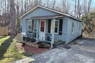 1009 Spann St, Shelby, NC 28150 - Photo 1