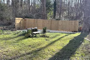 1009 Spann St, Shelby, NC 28150 - Photo 5