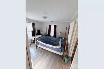 1009 Spann Street, Shelby, NC 28150 - Photo 7