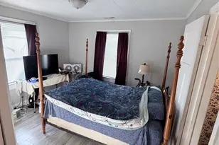 1009 Spann St, Shelby, NC 28150 - Photo 7