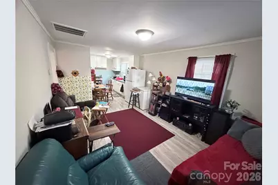 1009 Spann Street, Shelby, NC 28150 - Photo 3