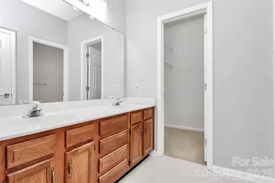 471 Runnymede Drive, Rock Hill, SC 29732 - Photo 7