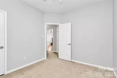 471 Runnymede Drive, Rock Hill, SC 29732 - Photo 19