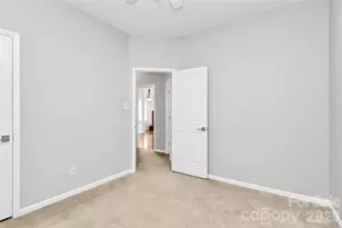 471 Runnymede Dr, Rock Hill, SC 29732 - Photo 19