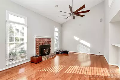 471 Runnymede Drive, Rock Hill, SC 29732 - Photo 27