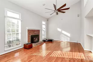 471 Runnymede Dr, Rock Hill, SC 29732 - Photo 27