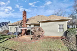 471 Runnymede Dr, Rock Hill, SC 29732 - Photo 35