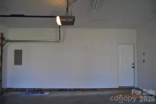 471 Runnymede Dr, Rock Hill, SC 29732 - Photo 39