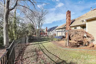 471 Runnymede Dr, Rock Hill, SC 29732 - Photo 33