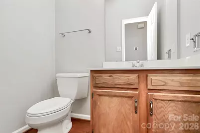 471 Runnymede Drive, Rock Hill, SC 29732 - Photo 13