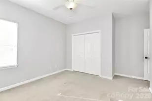 471 Runnymede Dr, Rock Hill, SC 29732 - Photo 15