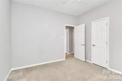 471 Runnymede Drive, Rock Hill, SC 29732 - Photo 17