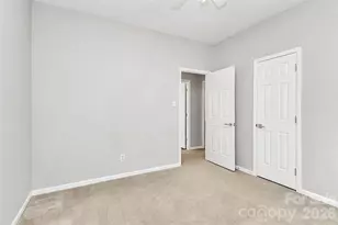 471 Runnymede Dr, Rock Hill, SC 29732 - Photo 17