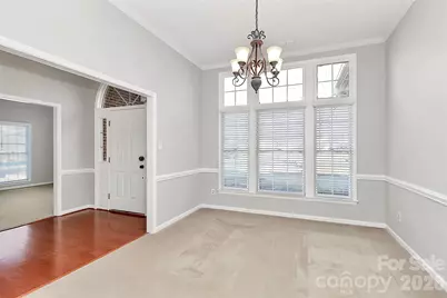 471 Runnymede Drive, Rock Hill, SC 29732 - Photo 3