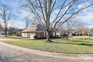 471 Runnymede Dr, Rock Hill, SC 29732 - Photo 37