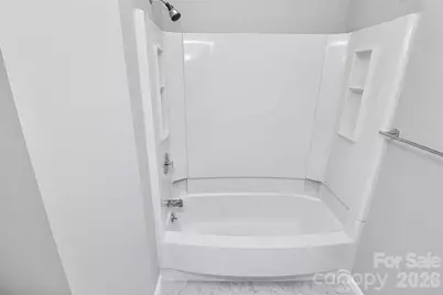 471 Runnymede Drive, Rock Hill, SC 29732 - Photo 21