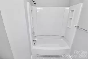 471 Runnymede Dr, Rock Hill, SC 29732 - Photo 21