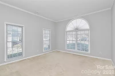 471 Runnymede Drive, Rock Hill, SC 29732 - Photo 5