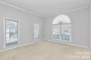 471 Runnymede Dr, Rock Hill, SC 29732 - Photo 5