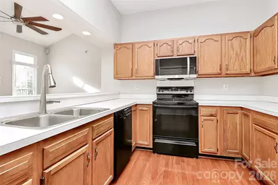 471 Runnymede Drive, Rock Hill, SC 29732 - Photo 25