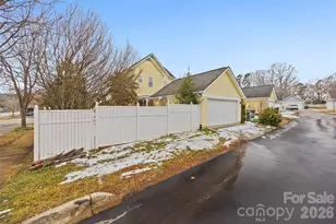 8123 Bud Henderson Rd, Huntersville, NC 28078 - Photo 43