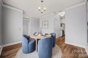 8123 Bud Henderson Rd, Huntersville, NC 28078 - Photo 7