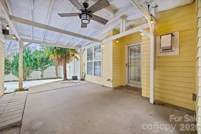 8123 Bud Henderson Road, Huntersville, NC 28078 - Photo 37