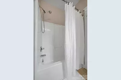 8123 Bud Henderson Road, Huntersville, NC 28078 - Photo 35