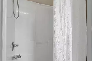 8123 Bud Henderson Rd, Huntersville, NC 28078 - Photo 35