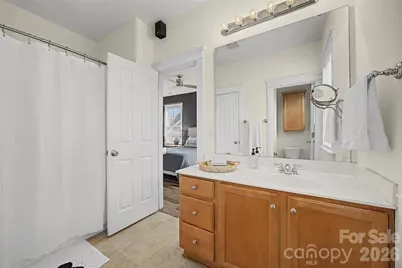 8123 Bud Henderson Road, Huntersville, NC 28078 - Photo 27