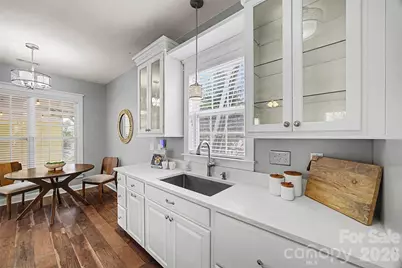 8123 Bud Henderson Road, Huntersville, NC 28078 - Photo 9