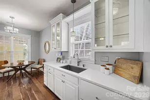 8123 Bud Henderson Rd, Huntersville, NC 28078 - Photo 9