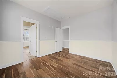 8123 Bud Henderson Road, Huntersville, NC 28078 - Photo 33