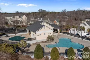 8123 Bud Henderson Rd, Huntersville, NC 28078 - Photo 47