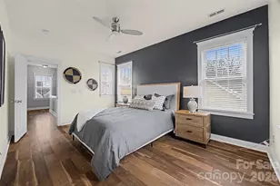 8123 Bud Henderson Rd, Huntersville, NC 28078 - Photo 25