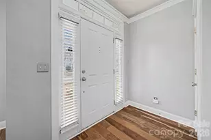 8123 Bud Henderson Rd, Huntersville, NC 28078 - Photo 3