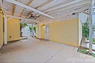 8123 Bud Henderson Rd, Huntersville, NC 28078 - Photo 39