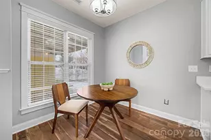 8123 Bud Henderson Rd, Huntersville, NC 28078 - Photo 17