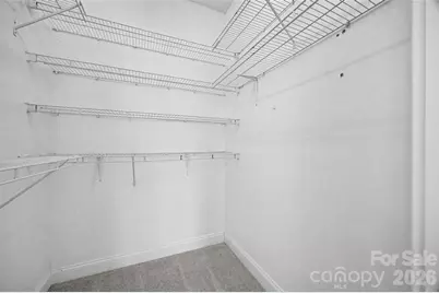 8123 Bud Henderson Road, Huntersville, NC 28078 - Photo 29