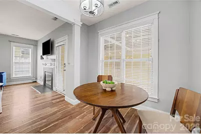 8123 Bud Henderson Road, Huntersville, NC 28078 - Photo 15