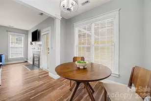 8123 Bud Henderson Rd, Huntersville, NC 28078 - Photo 15