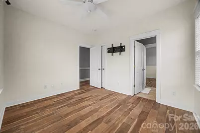 8123 Bud Henderson Road, Huntersville, NC 28078 - Photo 31