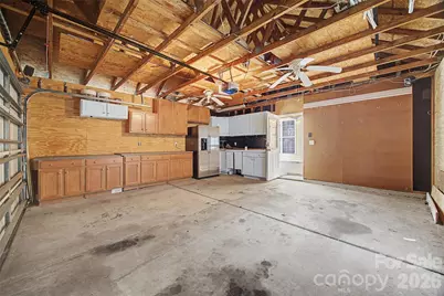 8123 Bud Henderson Road, Huntersville, NC 28078 - Photo 45